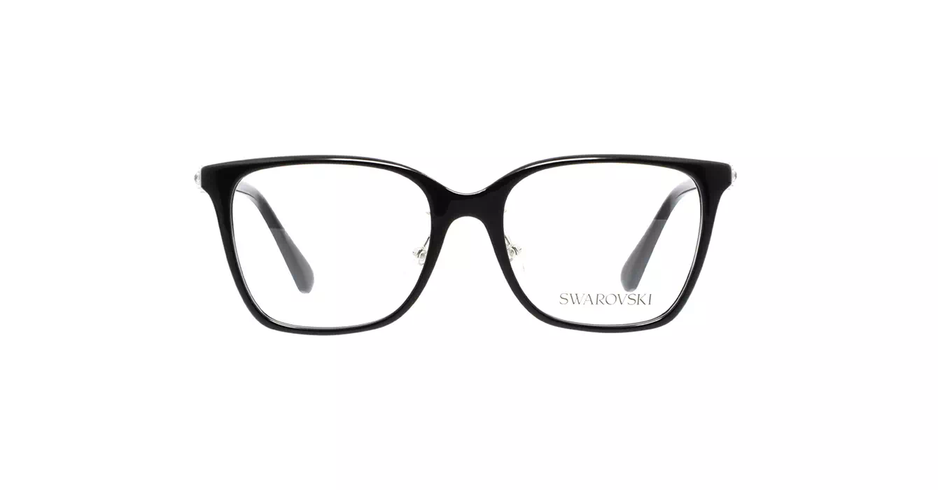 Swarovski SK2026D 1001 s54