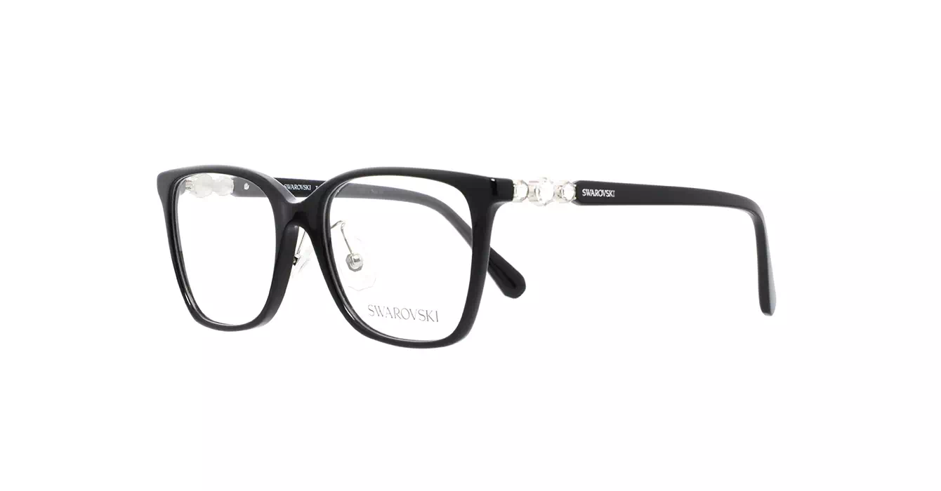 Swarovski SK2026D 1001 s54