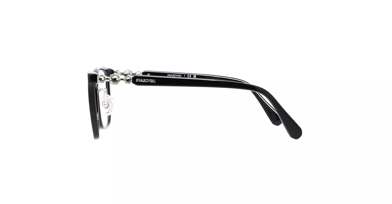 Swarovski SK2026D 1001 s54