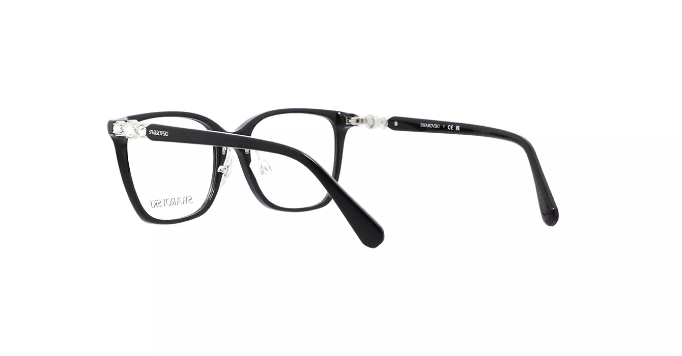 Swarovski SK2026D 1001 s54