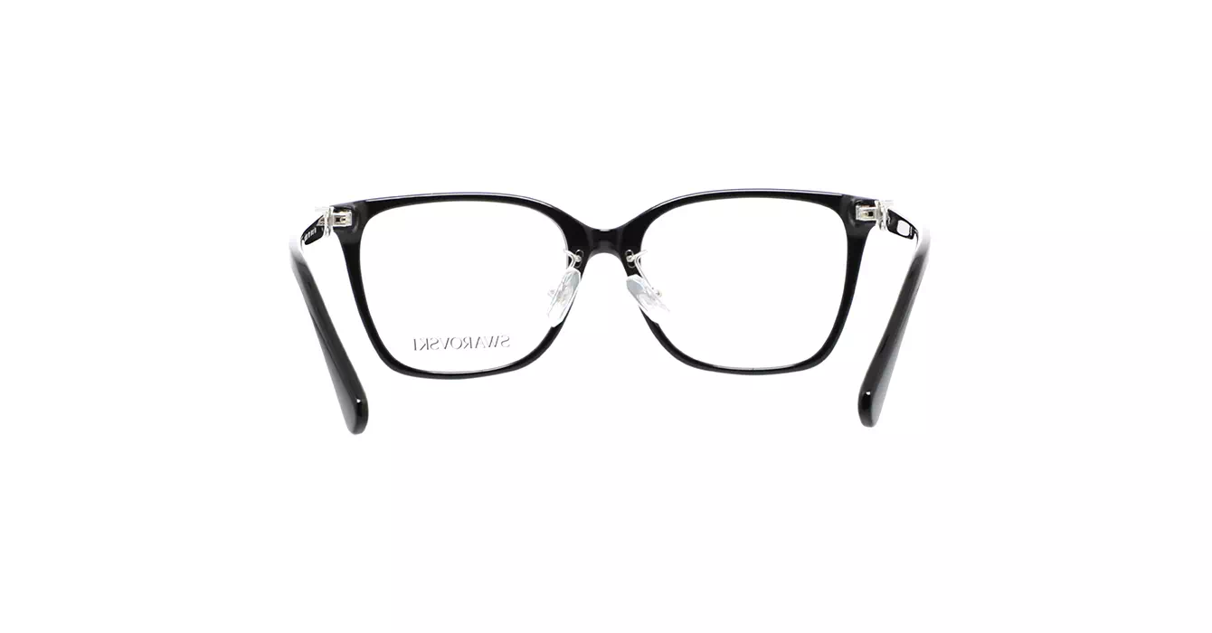 Swarovski SK2026D 1001 s54