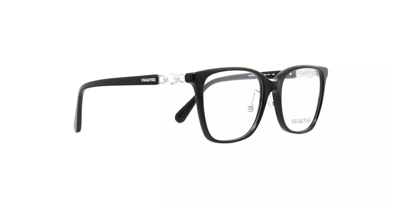 Swarovski SK2026D 1001 s54