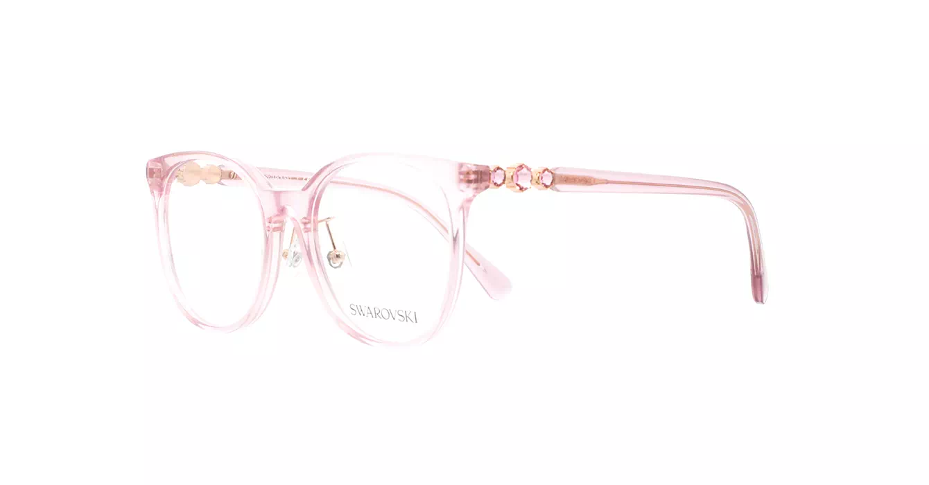 Swarovski SK2027D 3001 s53
