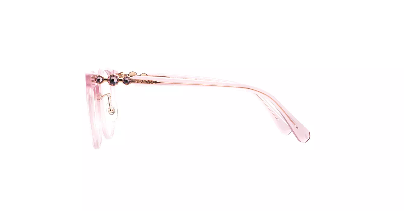 Swarovski SK2027D 3001 s53
