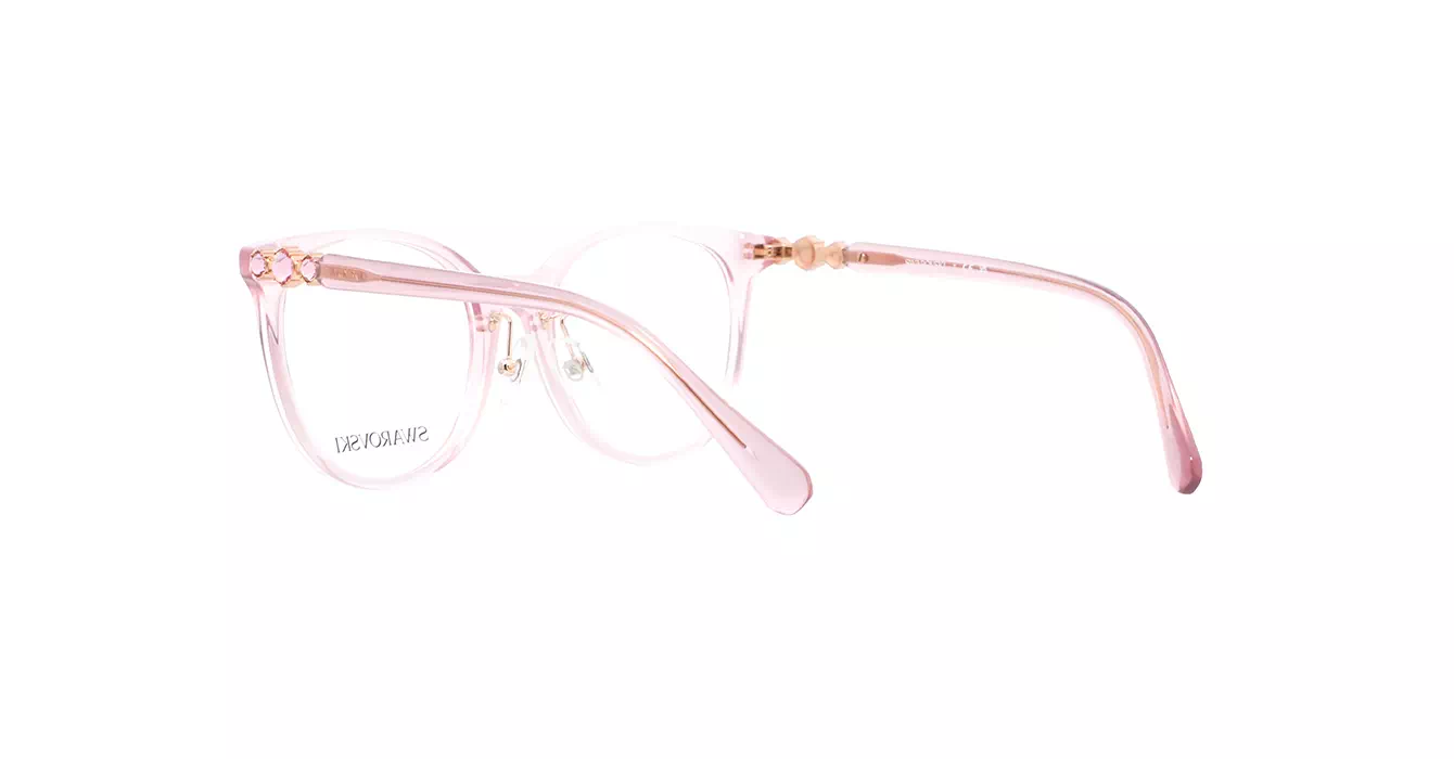 Swarovski SK2027D 3001 s53