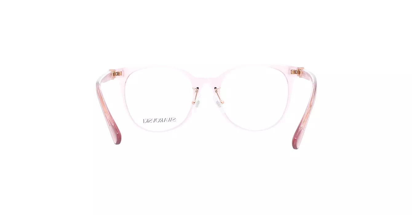 Swarovski SK2027D 3001 s53