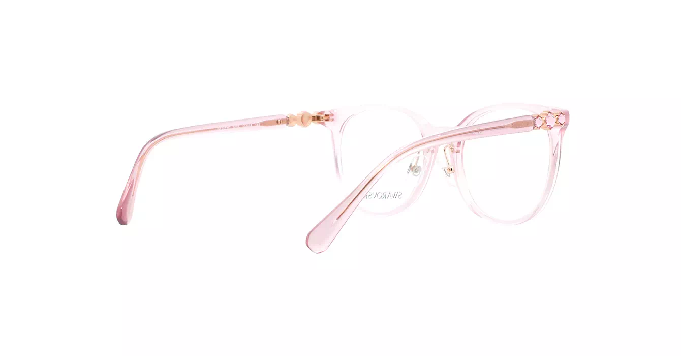 Swarovski SK2027D 3001 s53