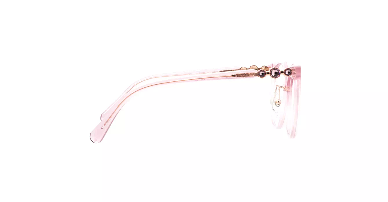 Swarovski SK2027D 3001 s53