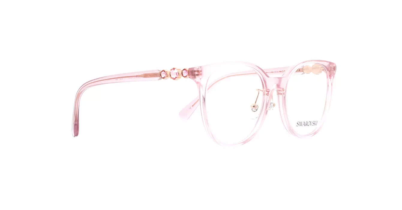 Swarovski SK2027D 3001 s53