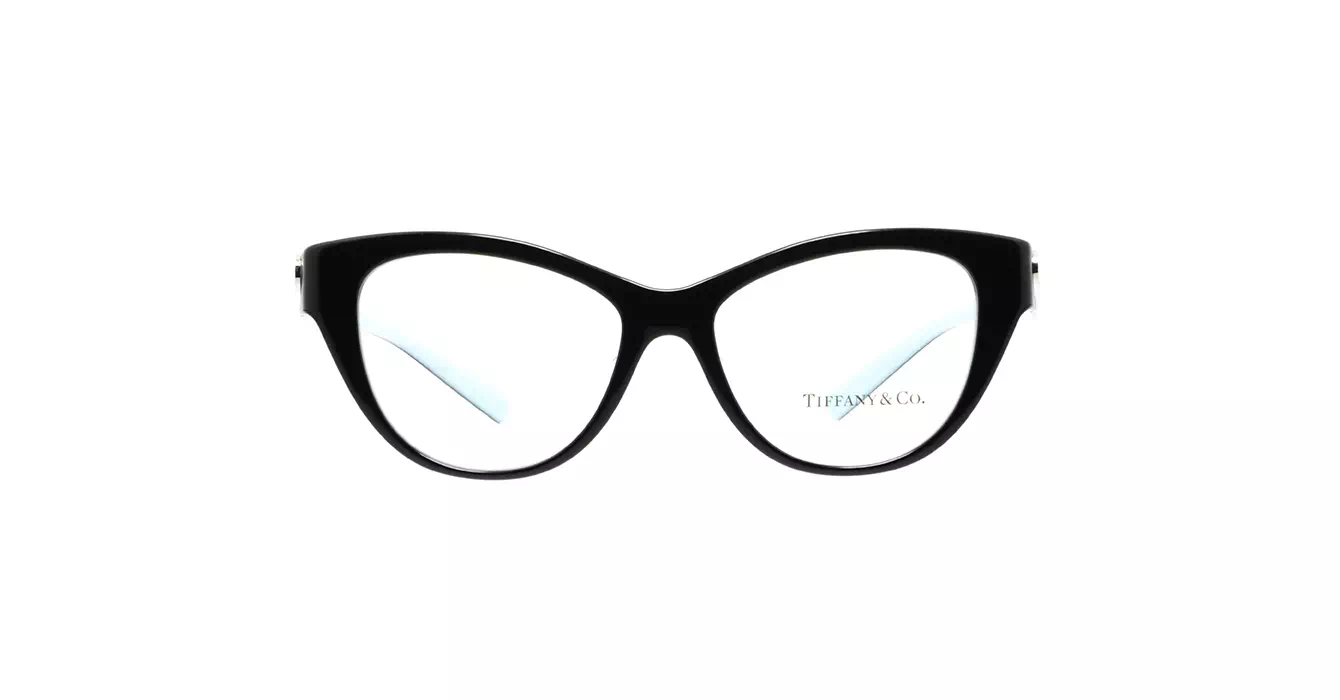 Tiffany&Co TF2251-F 8406 s51