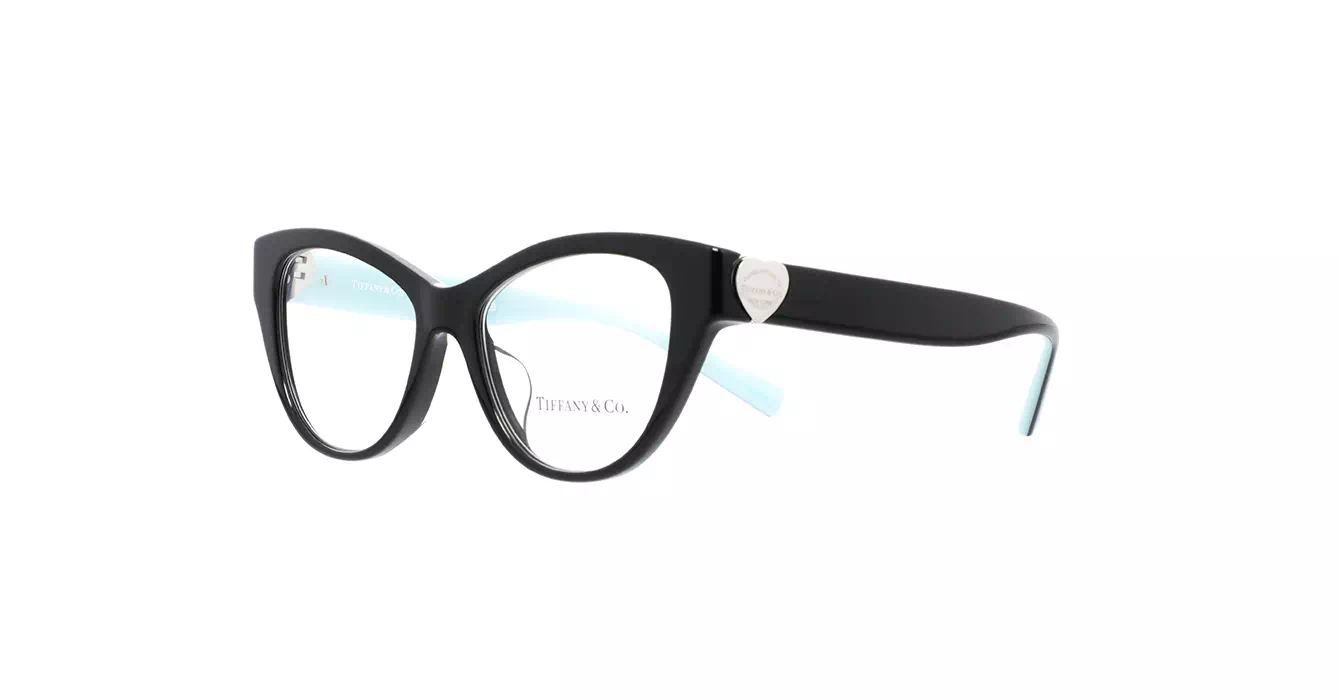 Tiffany&Co TF2251-F 8406 s51