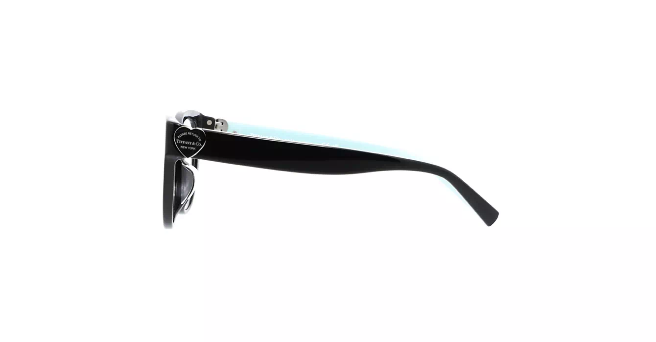 Tiffany&Co TF2251-F 8406 s51