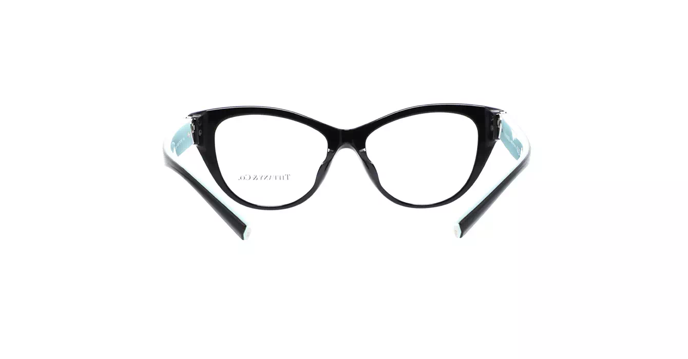 Tiffany&Co TF2251-F 8406 s51