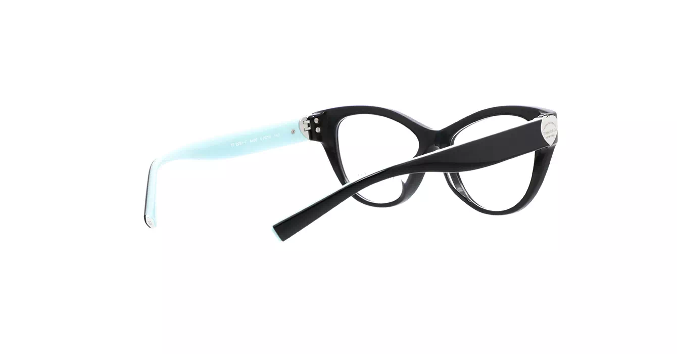 Tiffany&Co TF2251-F 8406 s51