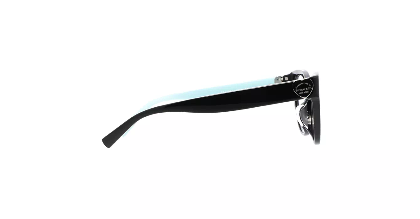 Tiffany&Co TF2251-F 8406 s51