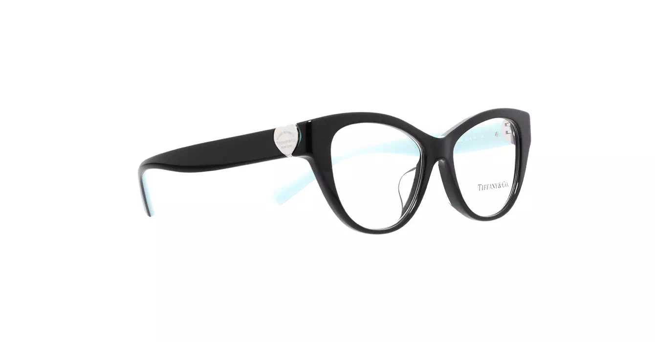 Tiffany&Co TF2251-F 8406 s51