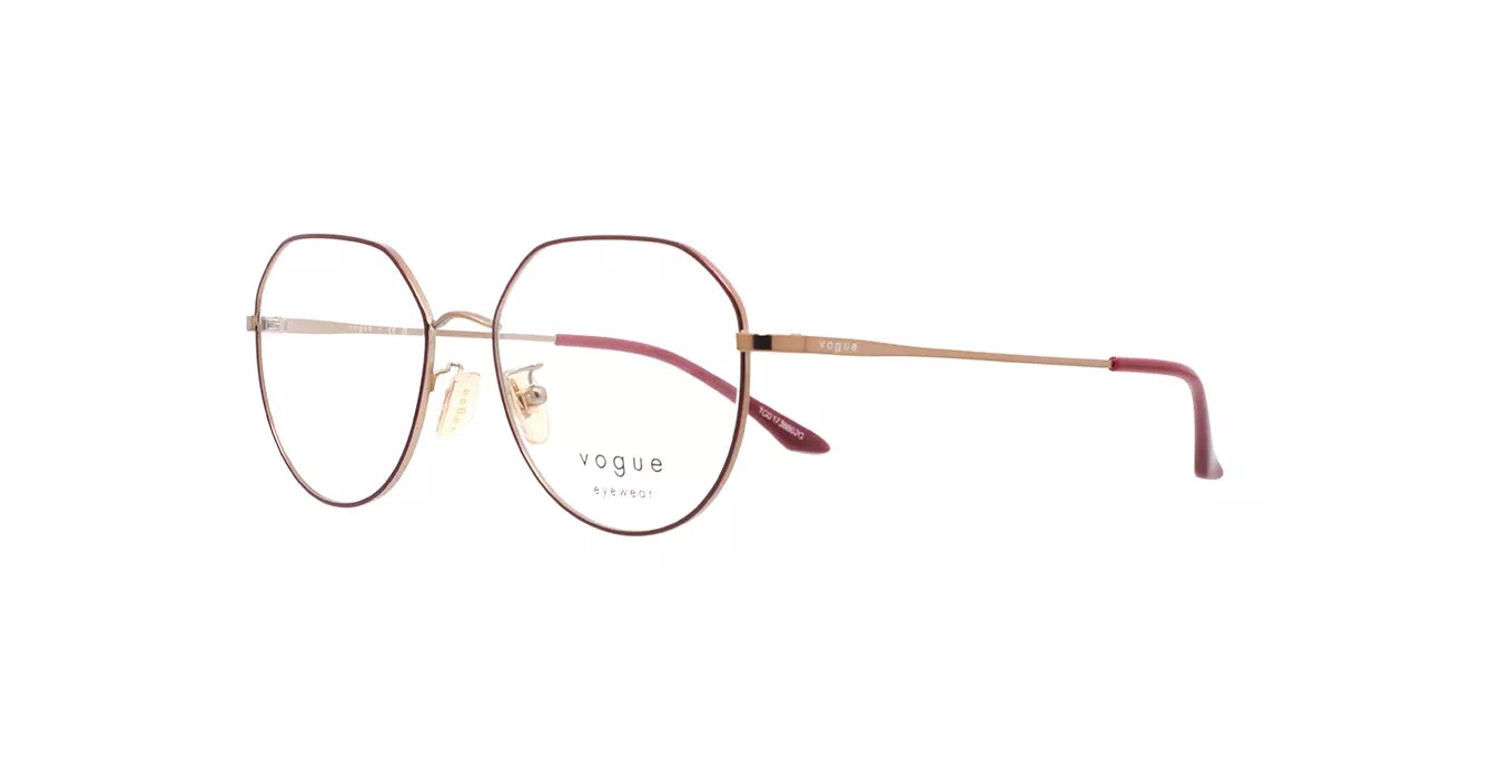 Vogue VO4301-D 5089 s55