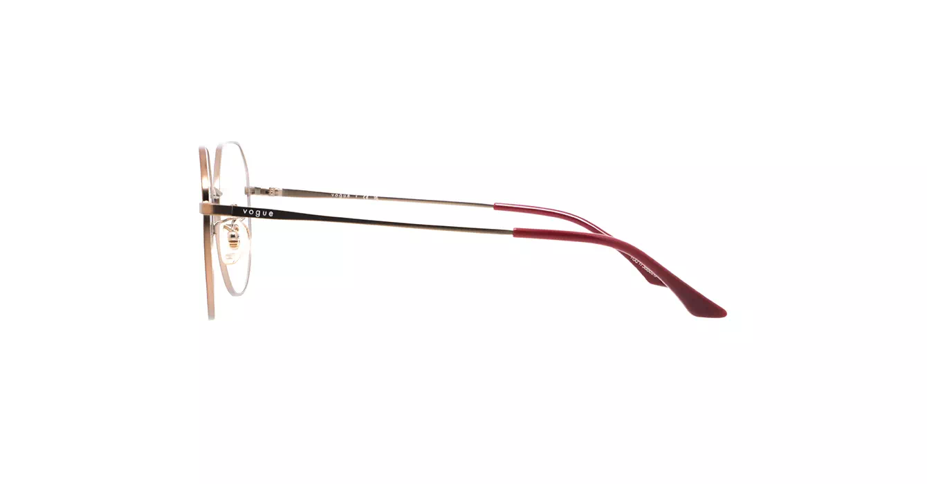 Vogue VO4301-D 5089 s55