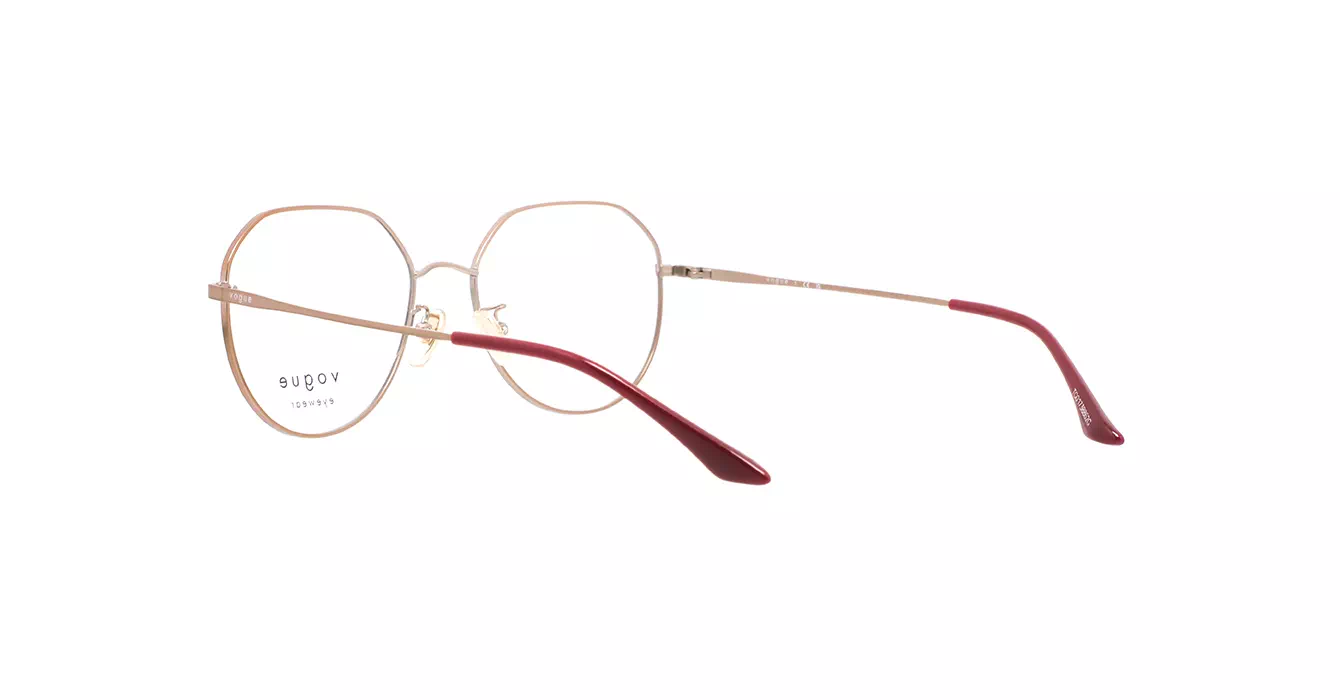 Vogue VO4301-D 5089 s55