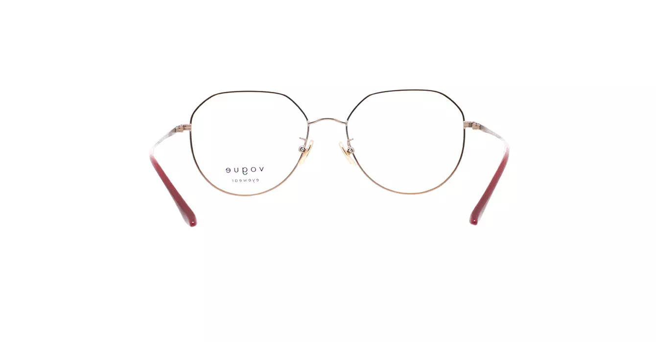 Vogue VO4301-D 5089 s55
