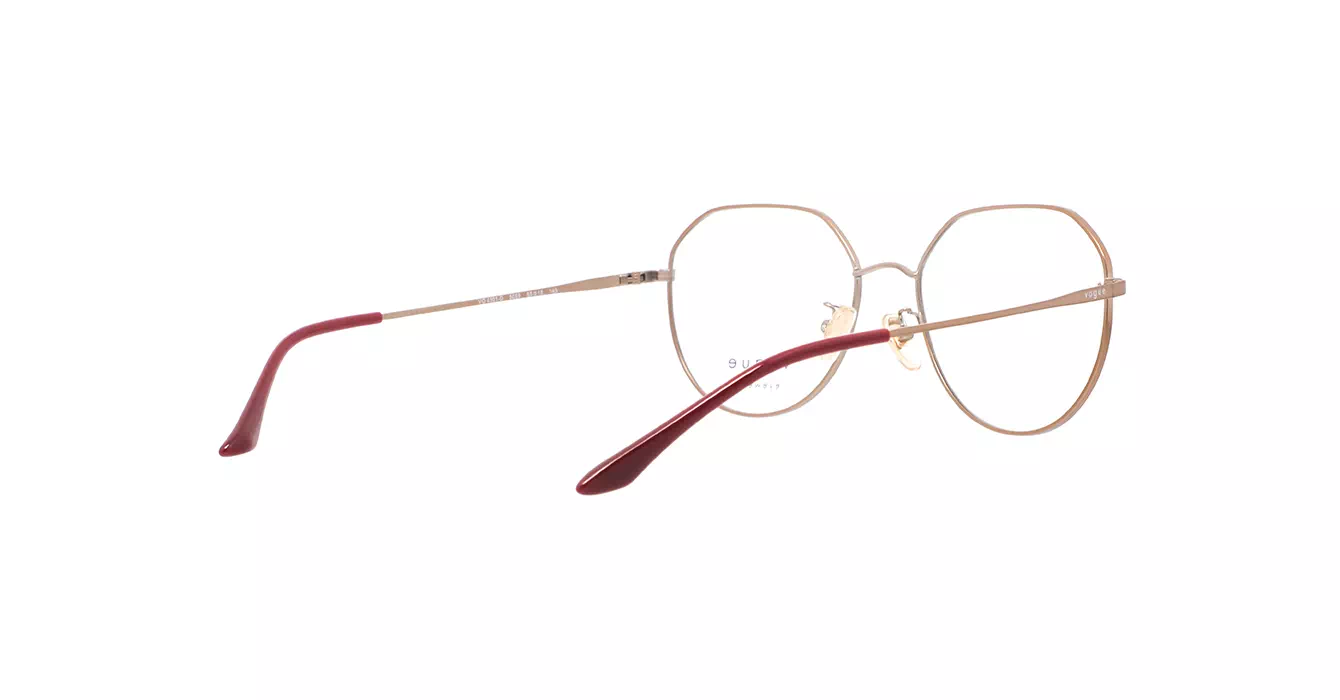 Vogue VO4301-D 5089 s55