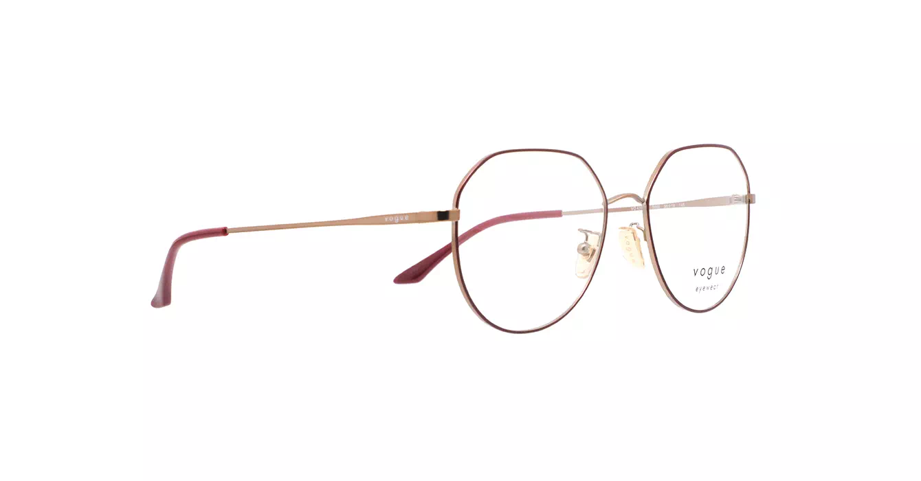 Vogue VO4301-D 5089 s55
