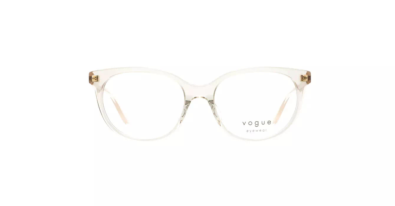 Vogue VO5552-F 2998 s53