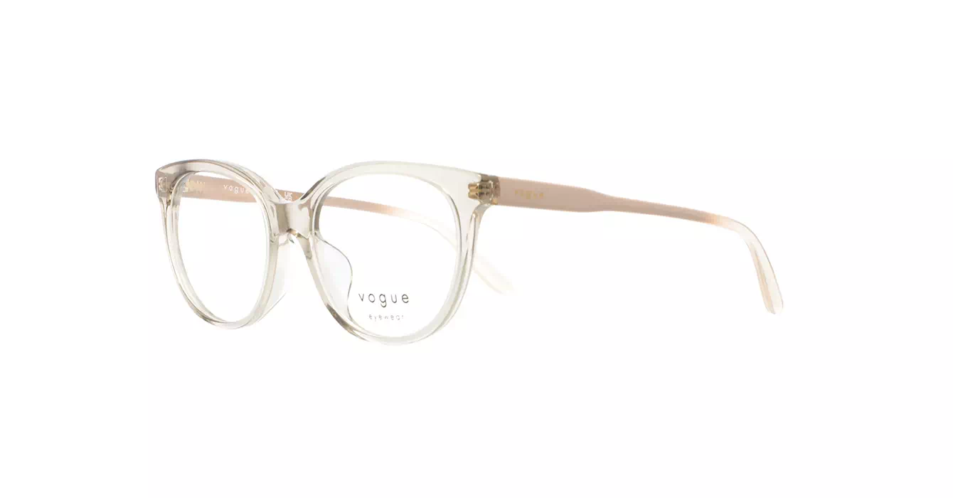 Vogue VO5552-F 2998 s53