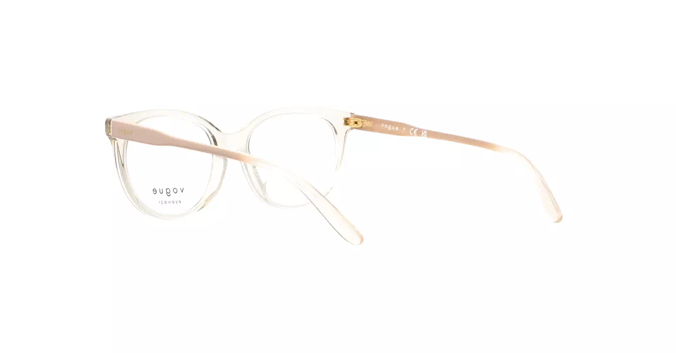 Vogue VO5552-F 2998 s53
