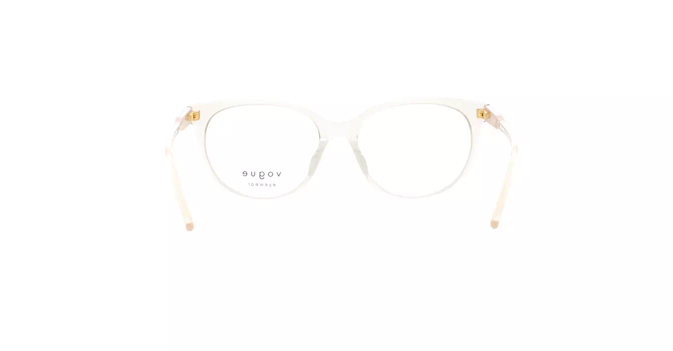 Vogue VO5552-F 2998 s53