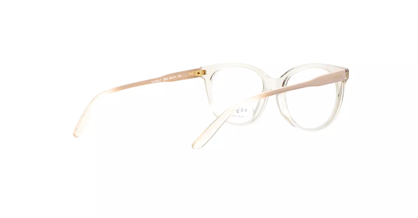 Vogue VO5552-F 2998 s53
