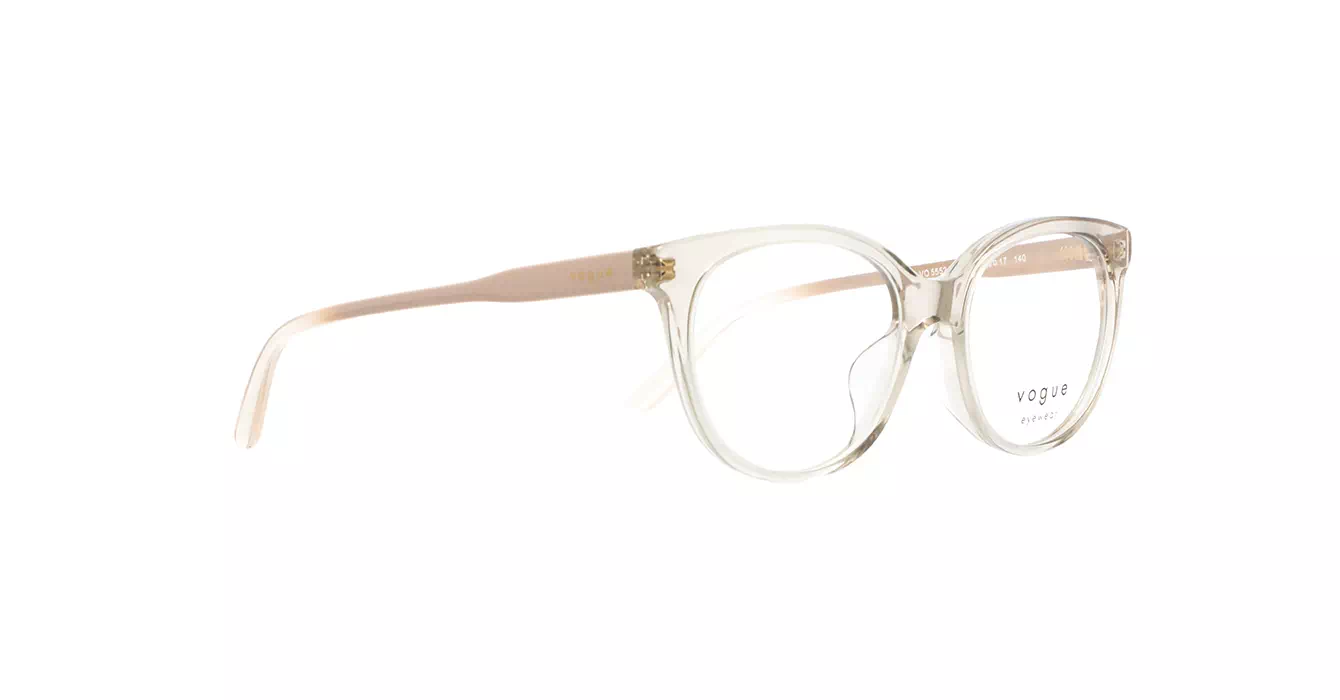 Vogue VO5552-F 2998 s53