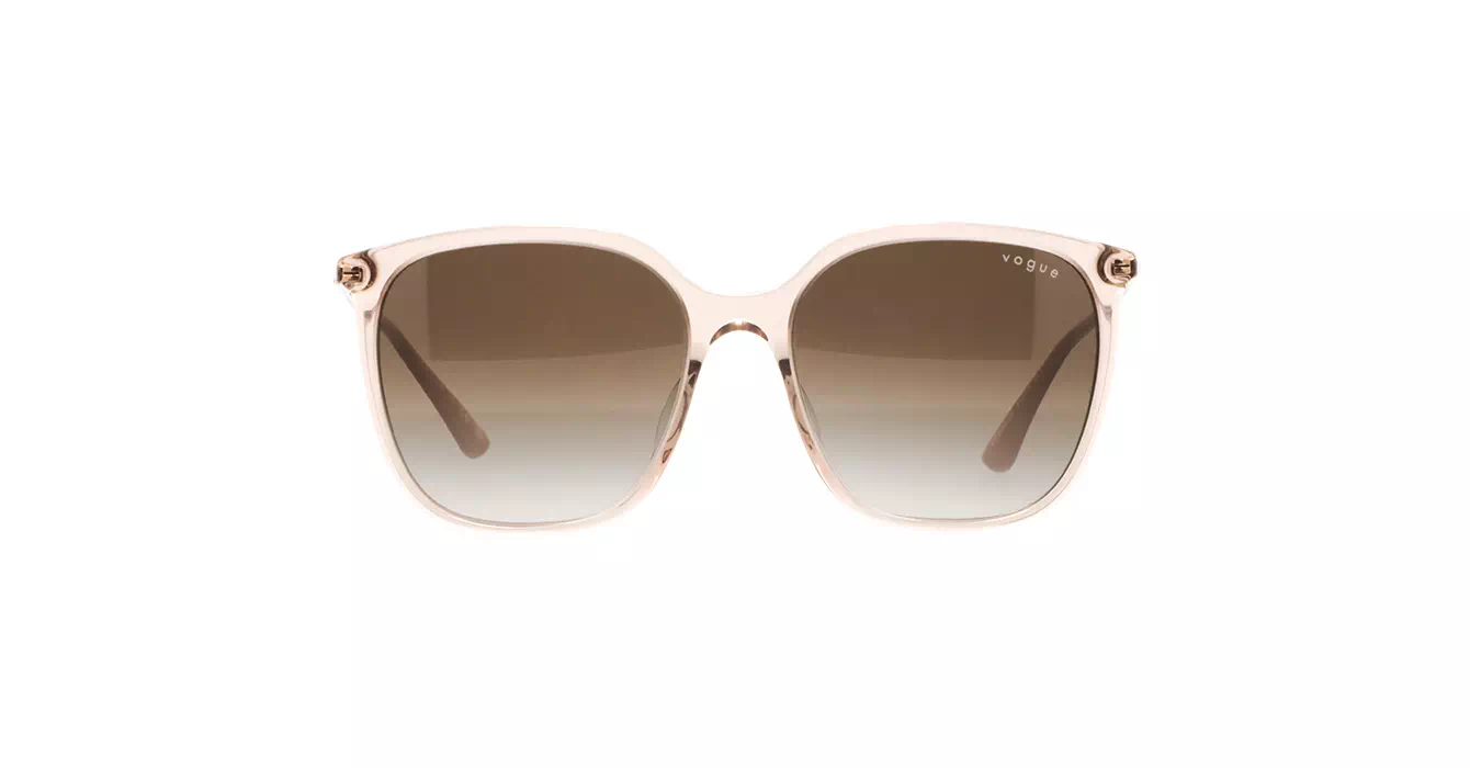 Vogue VO5564-SF 3151/13 s54