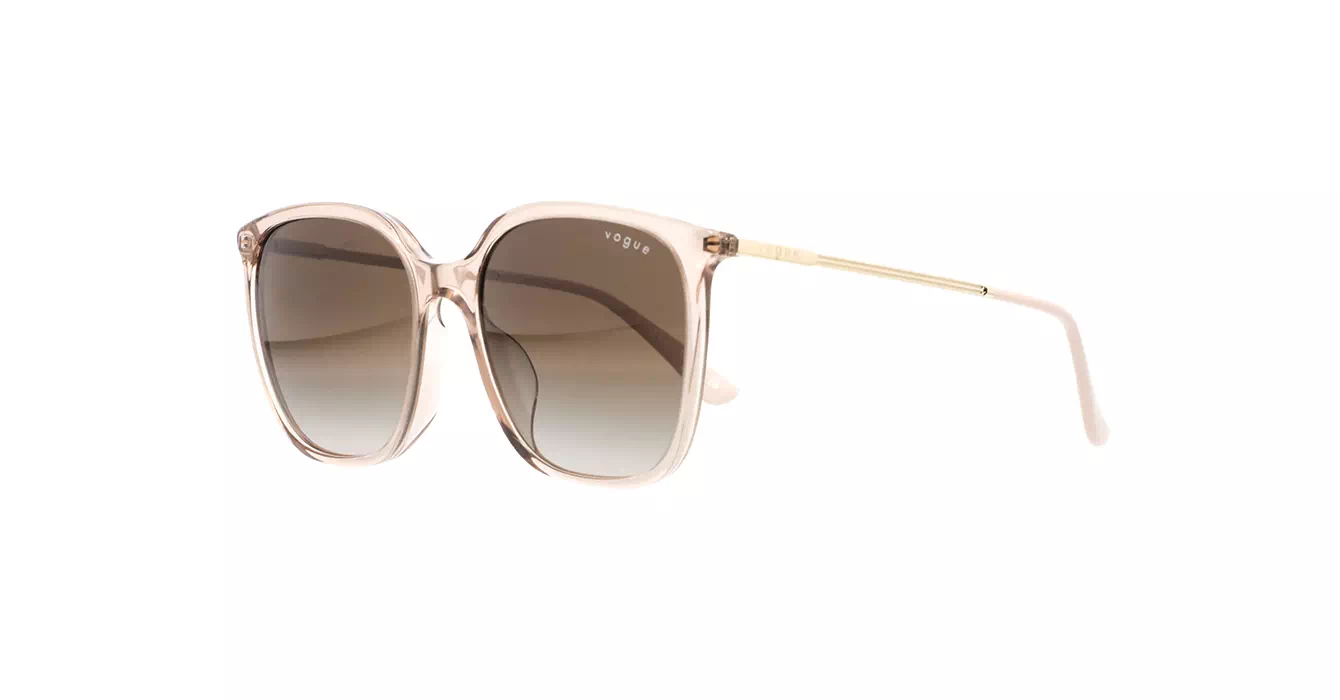 Vogue VO5564-SF 3151/13 s54