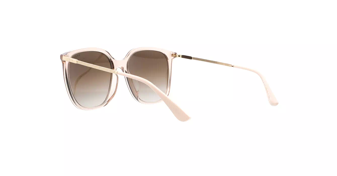 Vogue VO5564-SF 3151/13 s54