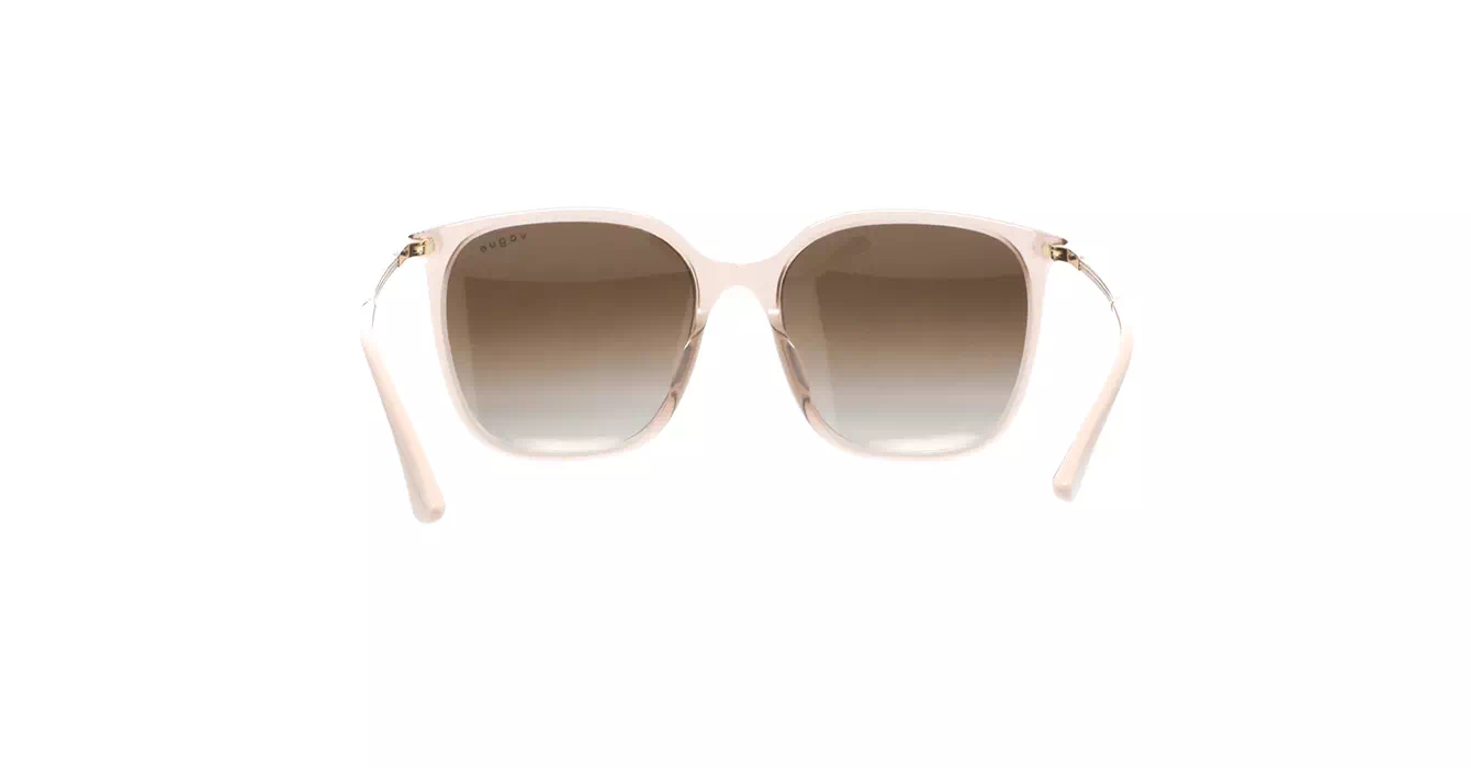 Vogue VO5564-SF 3151/13 s54
