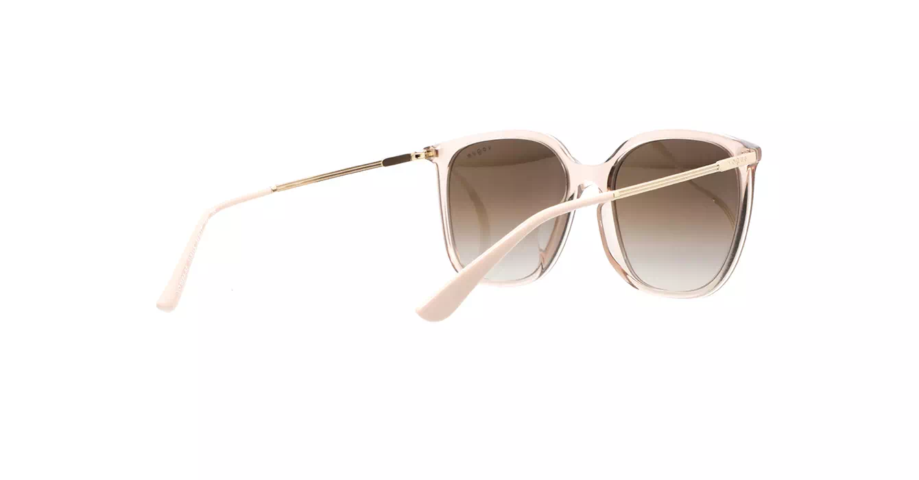 Vogue VO5564-SF 3151/13 s54