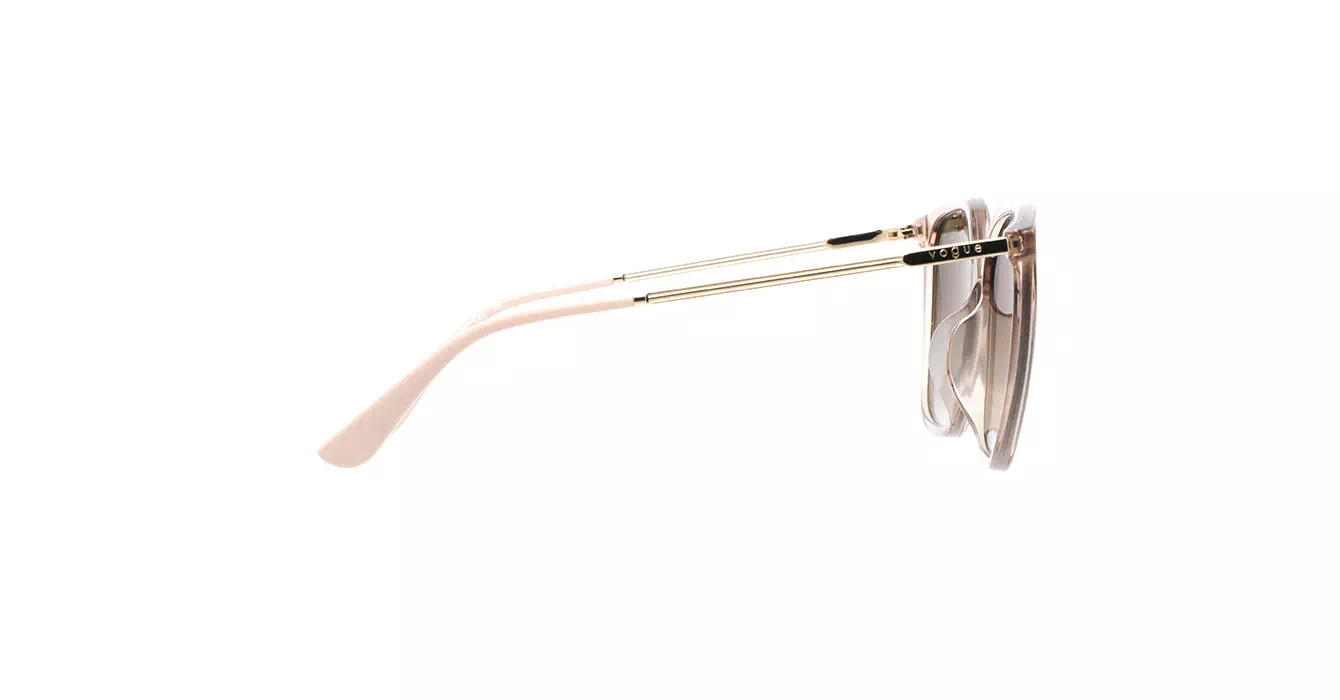 Vogue VO5564-SF 3151/13 s54