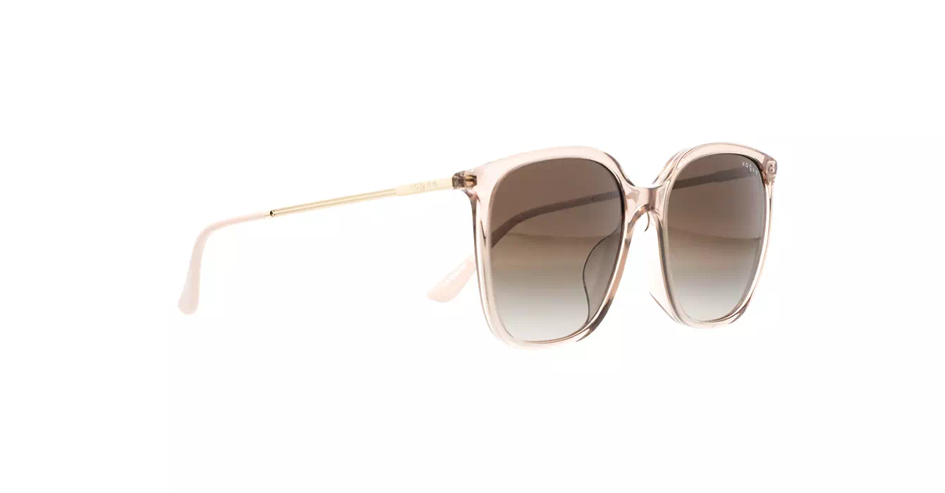 Vogue VO5564-SF 3151/13 s54