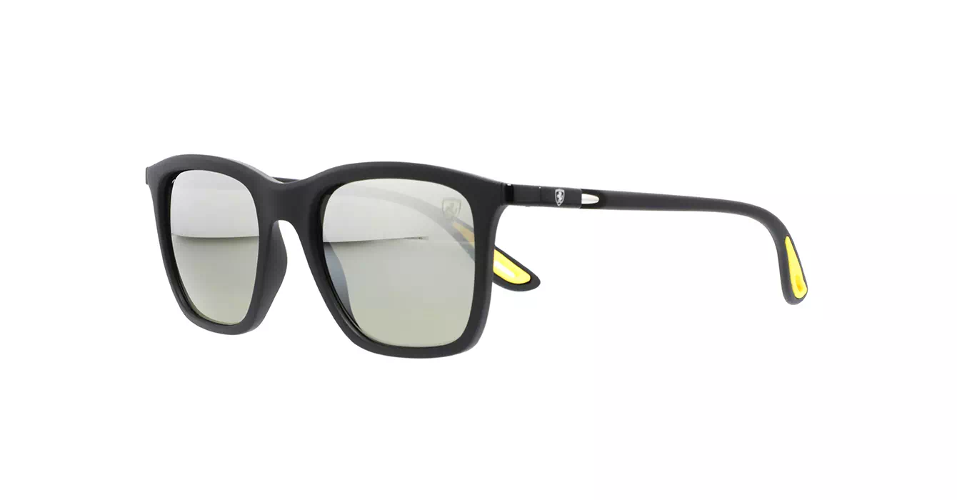 Ray-Ban RB4433-M F602/5J s54