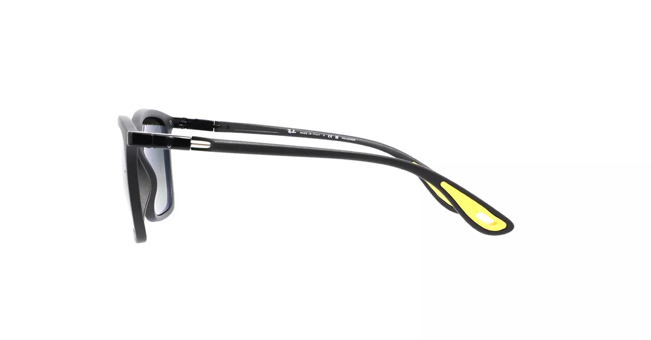 Ray-Ban RB4433-M F602/5J s54