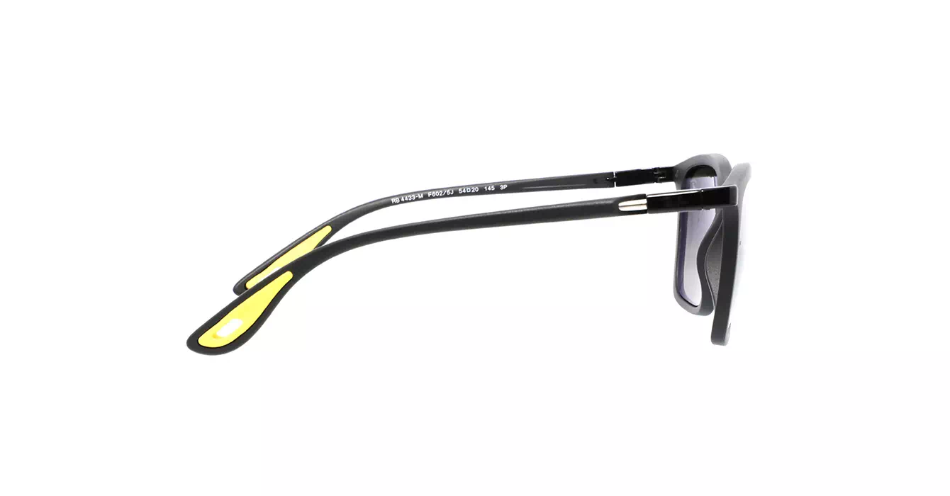 Ray-Ban RB4433-M F602/5J s54