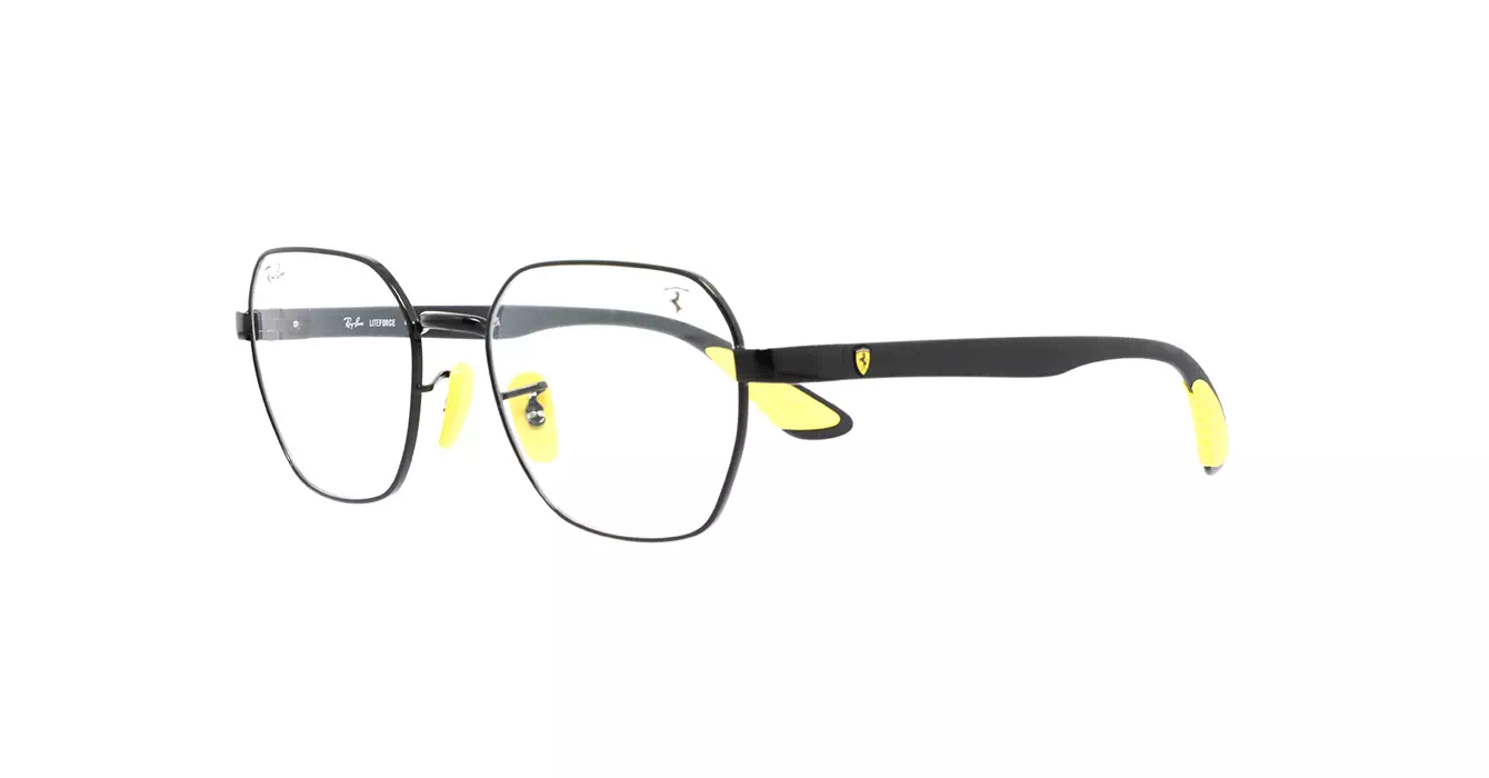 Ray-Ban RB6594-M F094 s54