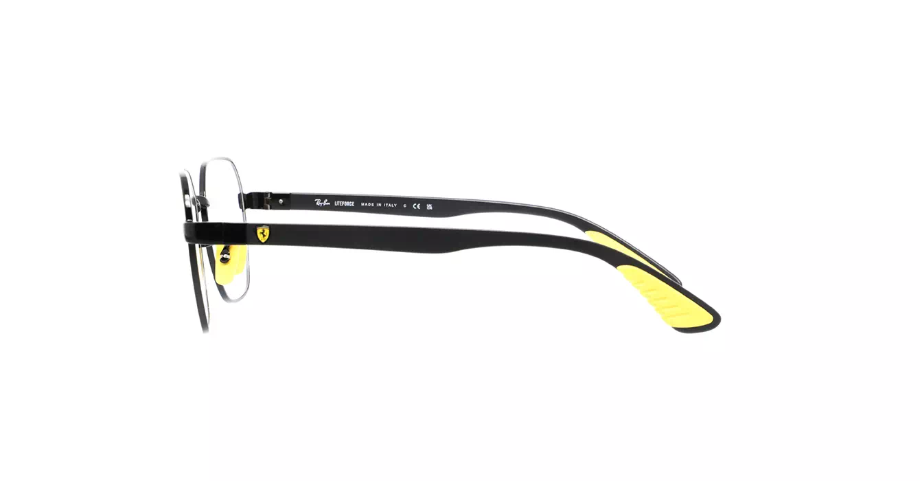 Ray-Ban RB6594-M F094 s54