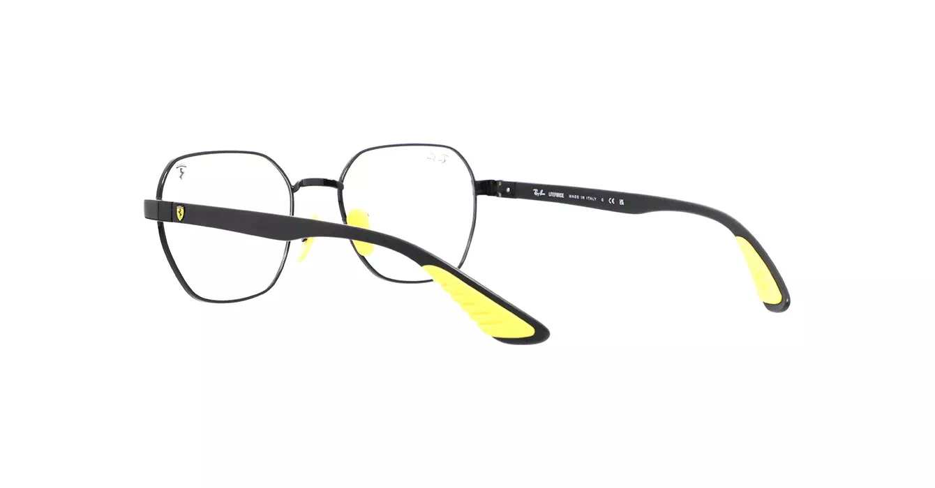 Ray-Ban RB6594-M F094 s54
