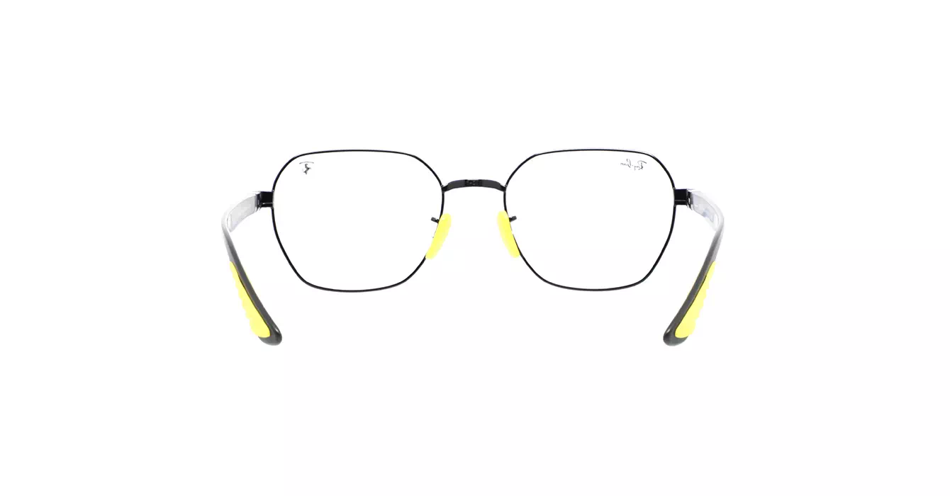Ray-Ban RB6594-M F094 s54
