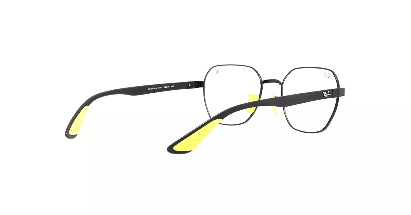 Ray-Ban RB6594-M F094 s54
