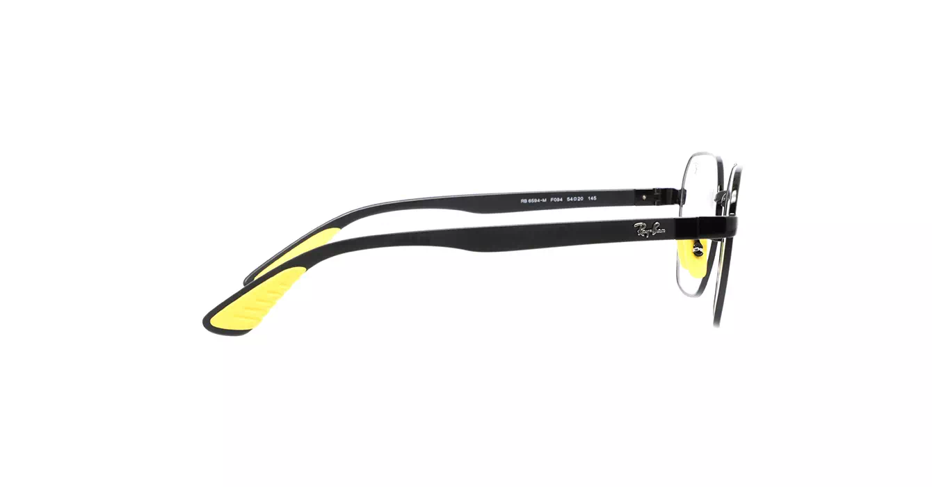 Ray-Ban RB6594-M F094 s54