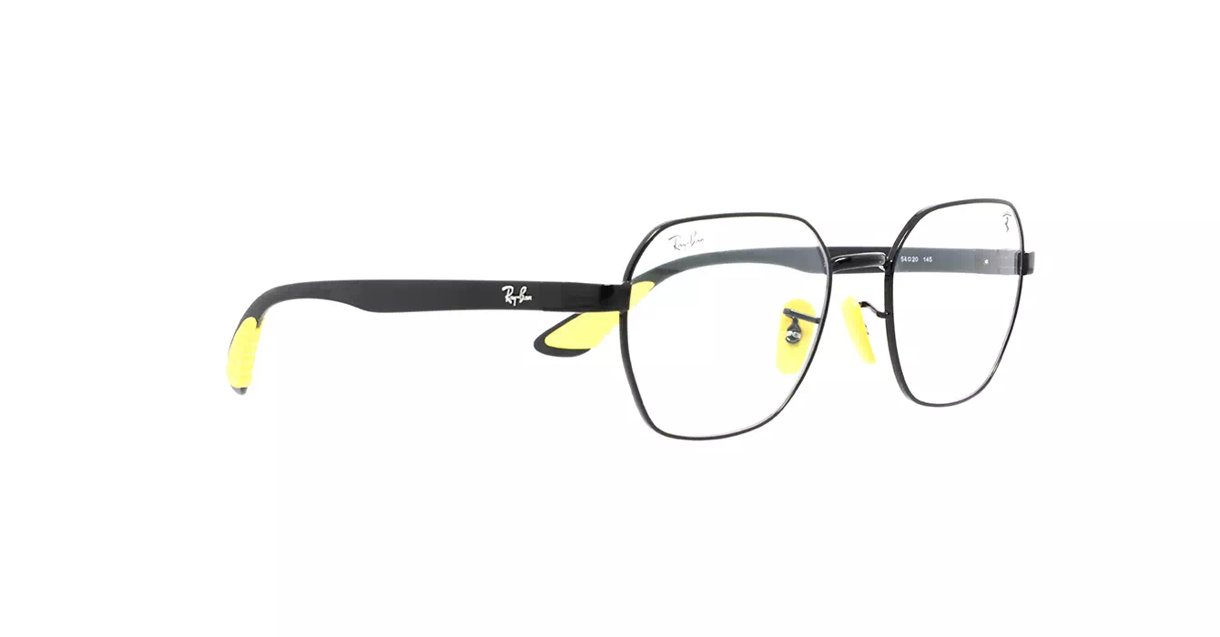 Ray-Ban RB6594-M F094 s54