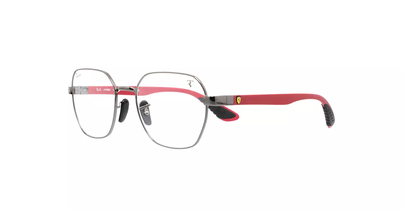Ray-Ban RB6594-M F096 s54